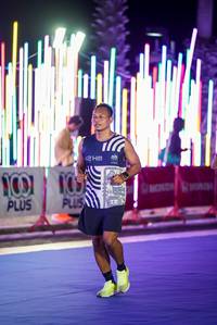 BIB: 
                            <button type="button" onclick="openModal(24570973)" class="btn btn-primary btn-sm float-right btn-popup" data-toggle="modal" data-target=".modal-high-quality">
                        <i class="fas fa-shopping-cart"></i> Add to Cart
                    </button>
                                            <button type="button" onclick="isThisMe(24570973, true)" class="btn btn-success btn-sm float-right btn-popup btn-isme hidden" data-toggle="tooltip" data-placement="bottom" title="นี่คือรูปของคุณใช่ไหม คลิกที่นี่เพื่อเอาเข้าอัลบั้ม">
                        <i class="fas fa-plus"></i> Add to album
                    </button>
                    <button type="button" onclick="isThisMe(24570973, false)" class="btn btn-warning btn-sm float-right btn-popup btn-isnotme hidden">
                        <i class="fas fa-ban"></i> Remove from album
                    </button>